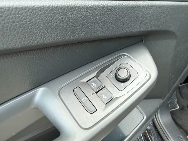 VOLKSWAGEN Caddy usata, con Climatizzatore