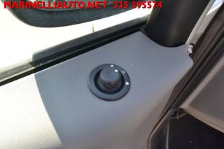 RENAULT Scenic usata, con Specchietti laterali elettrici