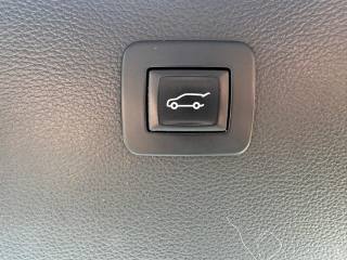 OPEL Astra usata, con Fendinebbia