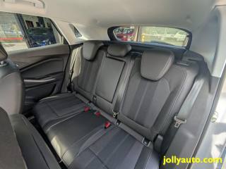 OPEL Grandland usata, con Vivavoce