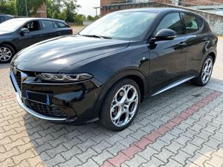 ALFA ROMEO Tonale usata, con Airbag