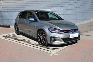 VOLKSWAGEN Golf GTI Performance 2.0 245cv DSG TETTO-PRO-DYNAUDIO