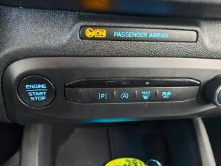 FORD Focus usata, con ESP