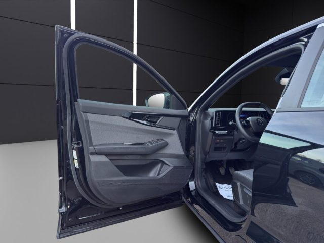 RENAULT Austral usata, con Climatizzatore