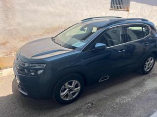 CITROEN C5 Aircross Business 1.5 BlueHDi 130CV S&S