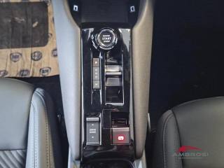 ALFA ROMEO Junior usata 13