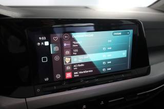 VOLKSWAGEN Golf usata 10
