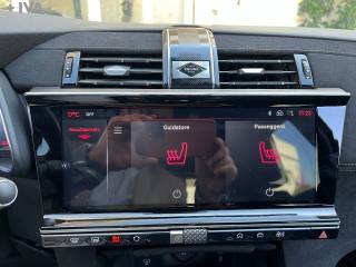 DS AUTOMOBILES DS 7 usata 26