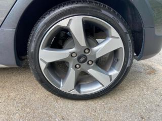 FORD Fiesta usata, con Controllo automatico clima