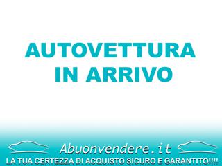 LAND ROVER Range Rover Evoque usata, con Airbag