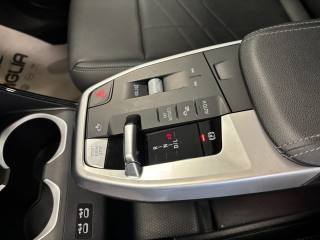 BMW X1 usata, con Bluetooth