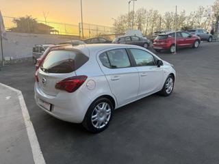 OPEL Corsa usata, con Airbag