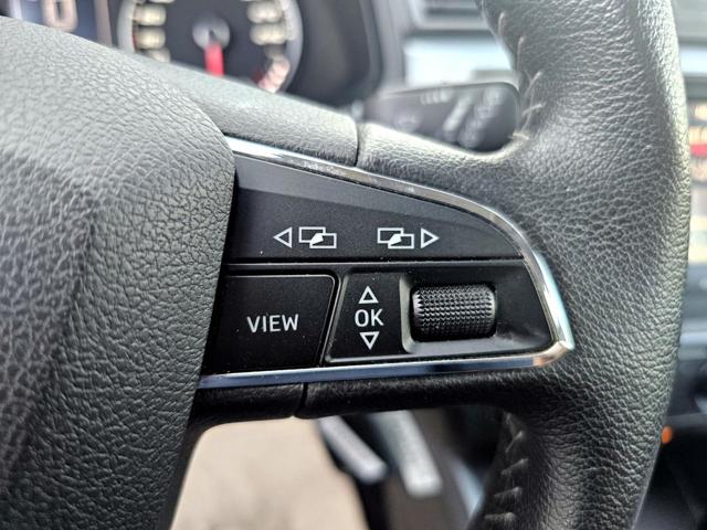 SEAT Arona usata, con Sedile posteriore sdoppiato