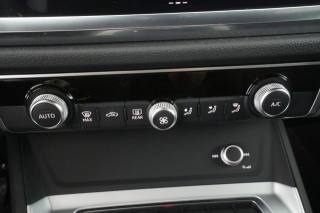 AUDI Q3 usata 11