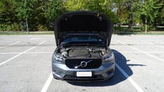 VOLVO XC40 usata 135