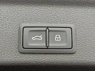 AUDI Q3 usata, con Airbag testa