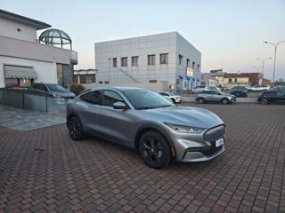 FORD Mustang Mach-E usata, con Airbag laterali