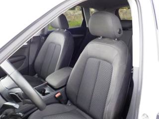 AUDI Q5 usata, con Trazione integrale