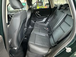 BMW iX1 usata, con ESP
