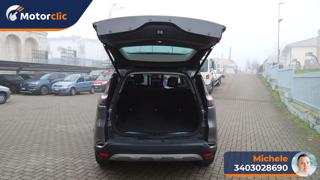 RENAULT Espace usata 72