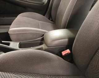 TOYOTA Avensis usata 30