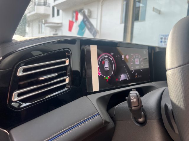 VOLKSWAGEN Tiguan usata, con Riconoscimento dei segnali stradali