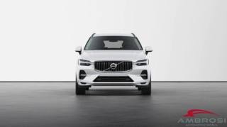 VOLVO XC60 usata 3