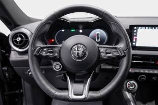 ALFA ROMEO Tonale usata, con Sistema di navigazione