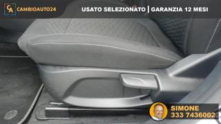 FORD Fiesta usata, con Autoradio digitale
