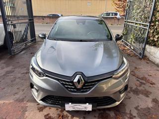 RENAULT Clio usata, con Airbag