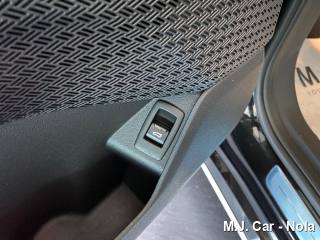 BMW X1 usata, con Interni in pelle