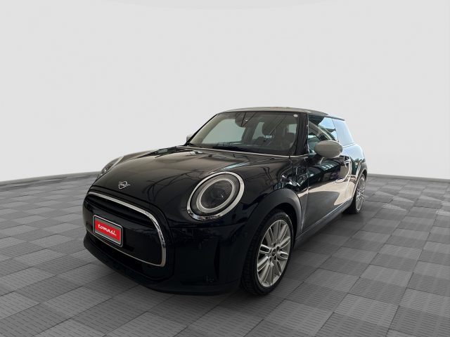 MINI Mini usata 0