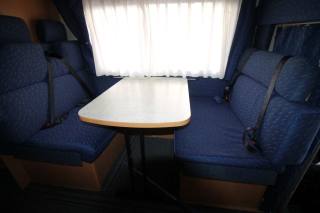 FIAT Ducato usata 12