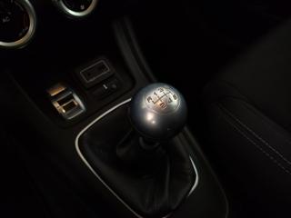 ALFA ROMEO Giulietta usata, con Chiusura centralizzata telecomandata