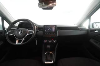 RENAULT Clio usata 10