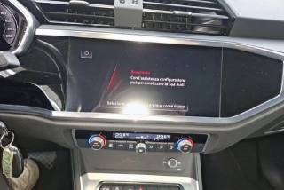 AUDI Q3 usata, con ESP