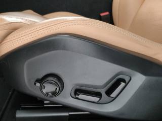 VOLVO XC60 usata, con USB