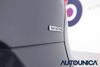 MAZDA CX-30 usata, con Chiusura centralizzata senza chiave