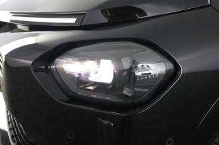 LANCIA Ypsilon usata 8