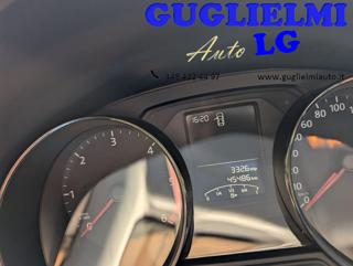 VOLKSWAGEN Polo usata, con Controllo trazione