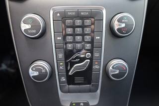 VOLVO V40 usata 44