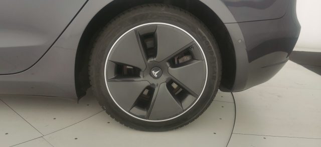 TESLA Model 3 usata 55