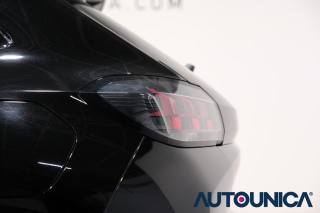 PEUGEOT 208 usata 41