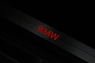 BMW X5 usata 16