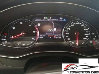 AUDI A6 usata, con Controllo trazione