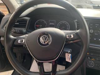 VOLKSWAGEN T-Roc usata, con ESP