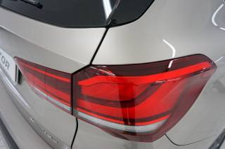 BMW X1 usata, con Bluetooth