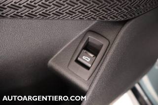 BMW X1 usata, con Chiusura centralizzata