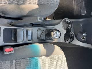 KIA Sportage usata 12