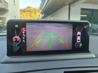 BMW 118 usata, con Immobilizzatore elettronico